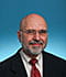 John Harley, MD, PhD. John Harley, MD, PhD.